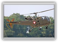 Alouette III AuAF 3E-KR_1